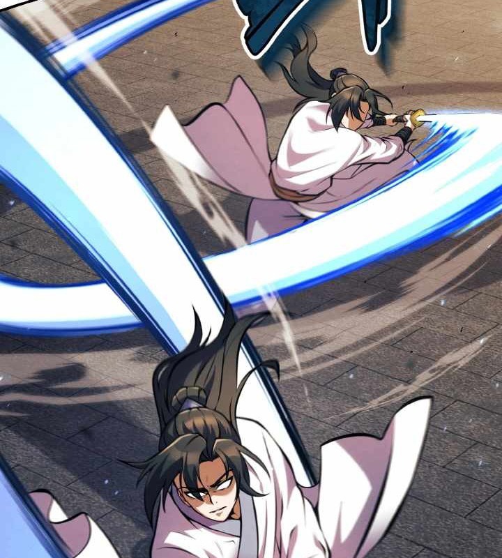 Đệ Tử Của Võ Lâm Minh Chủ - Page 133