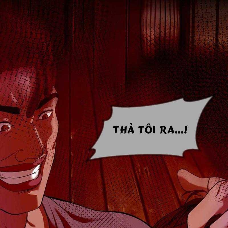 Hiện Thực Của Phim Ảnh - Page 91