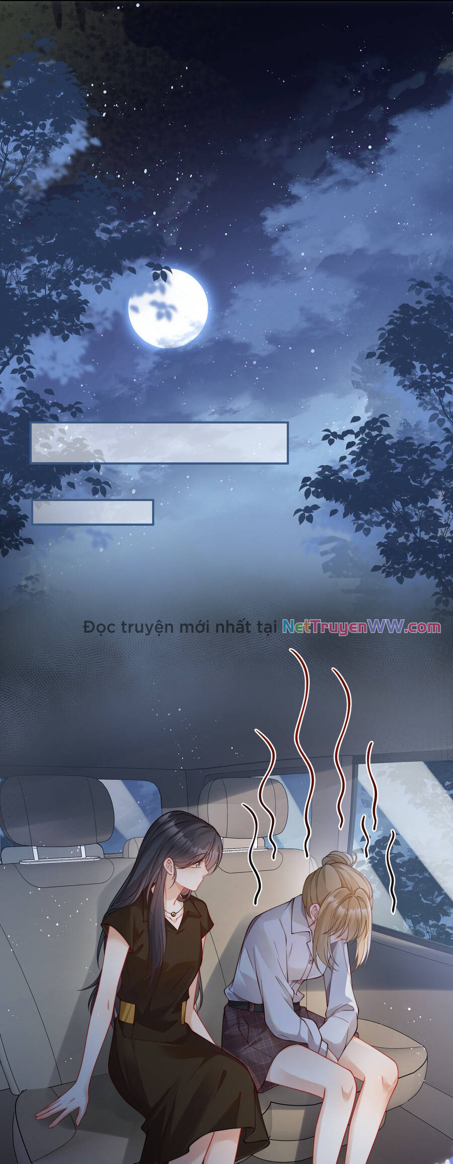 Sổ Tay Tâm Ý - Page 39