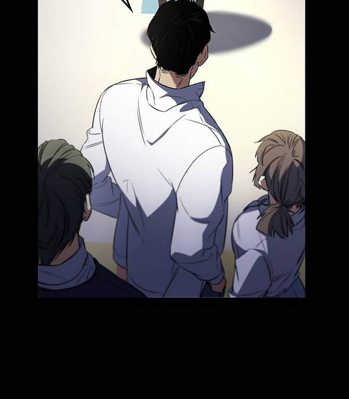 Solo Leveling ARISE: Nguồn Gốc Của Thợ Săn - Page 83