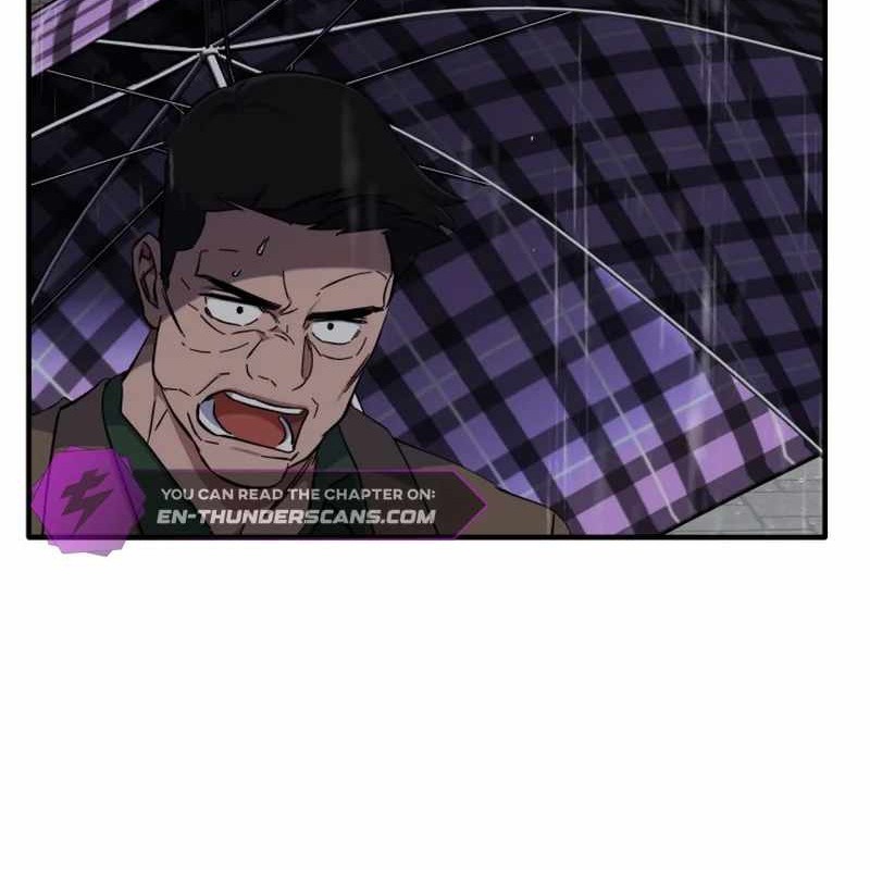 Tuyệt Đỉnh Bác Sĩ - Page 169