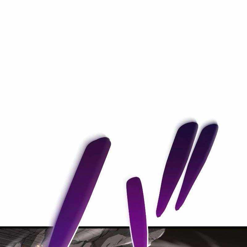 vô song cùng với vũ khí ẩn - Page 168