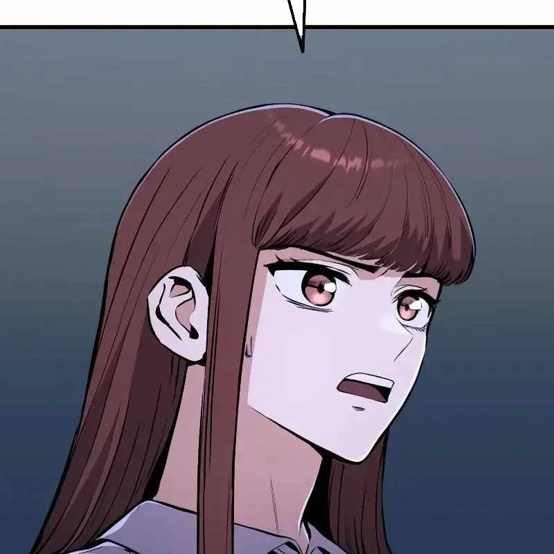 Tôi Nên Làm Gì - Page 222