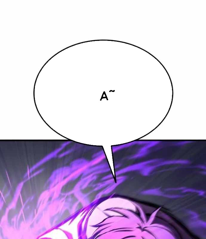 Tôi Nên Làm Gì - Page 173