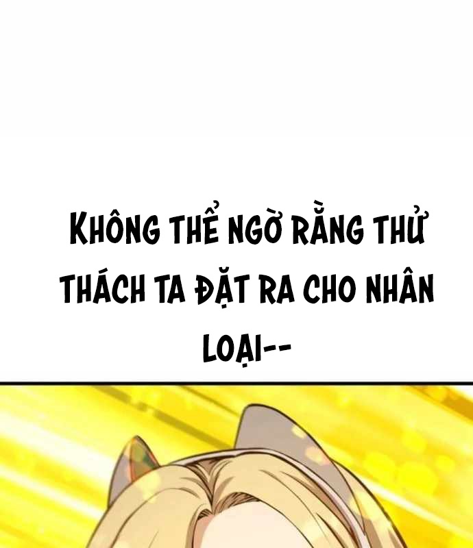 Tôi Nên Làm Gì - Page 273