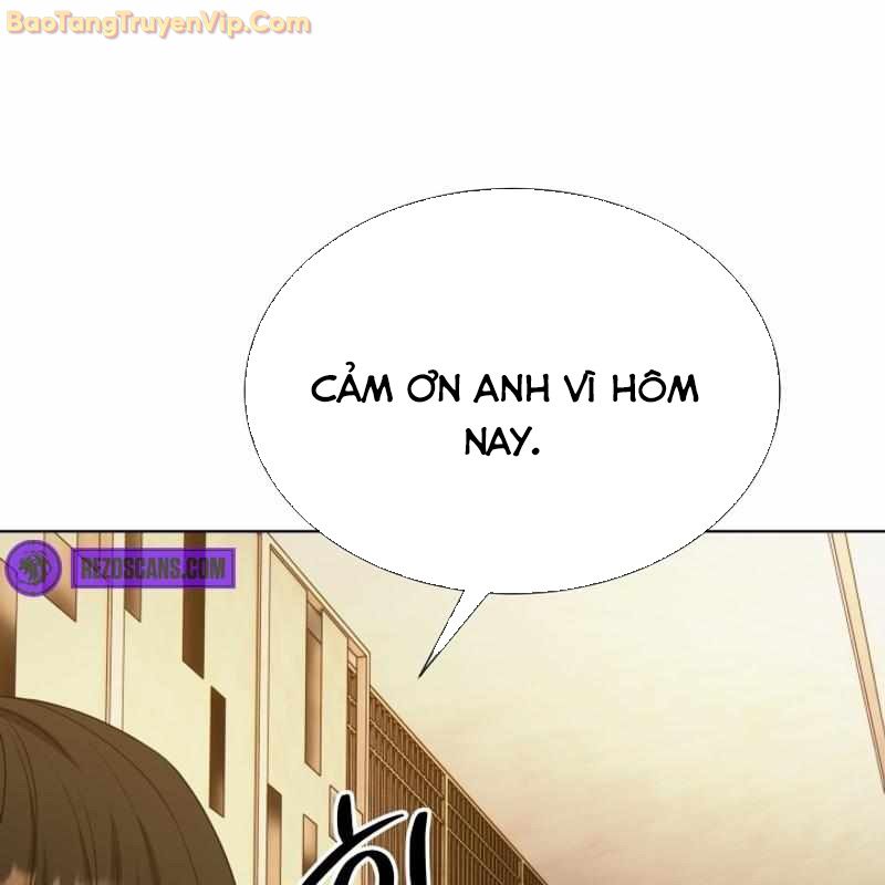 Ta Nuôi 1 Bầy Skeleton - Page 17