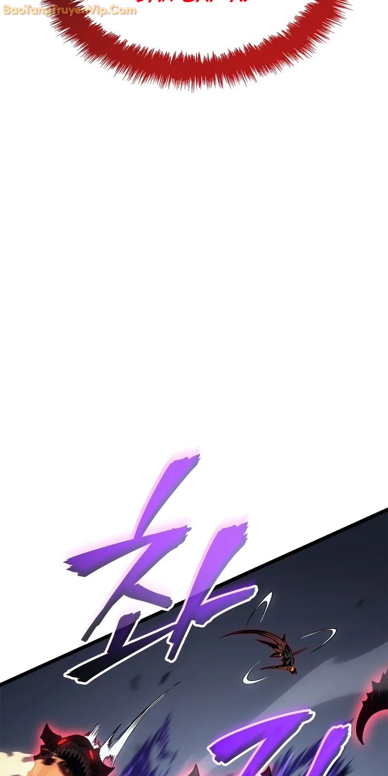 Solo Leveling : Ragnarok - Page 35