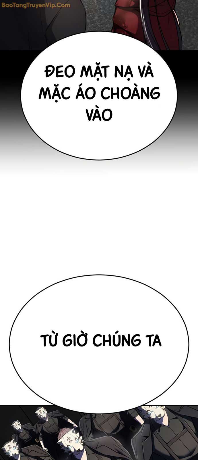 Giao Ước Tử Thần - Page 4