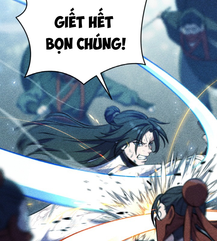 Đệ Tử Của Võ Lâm Minh Chủ - Page 55