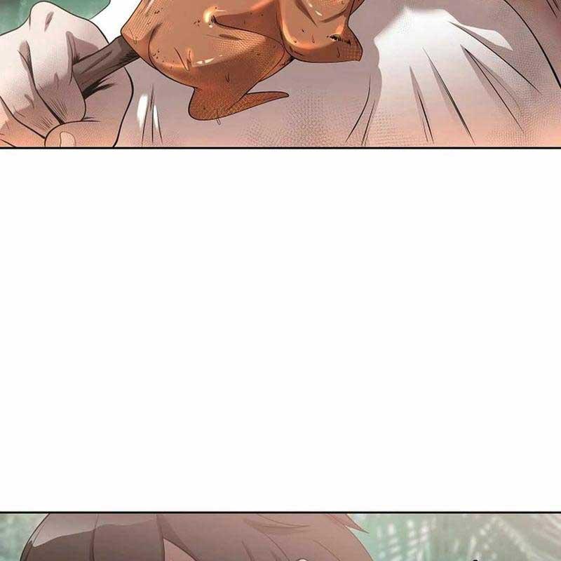 Hiện Thực Của Phim Ảnh - Page 124