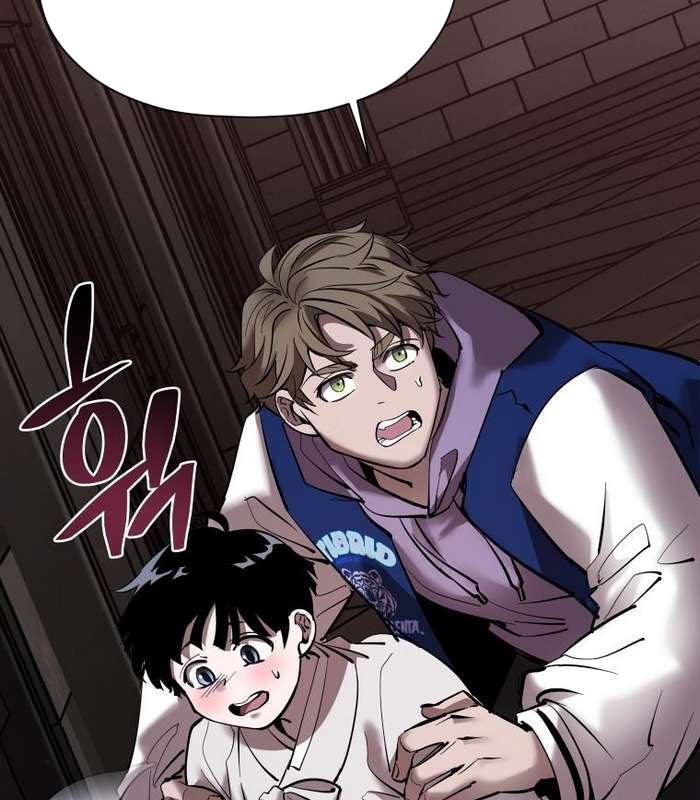 Thần Thoại Mất Tích Và Thiên Tài Phép Thuật - Page 172