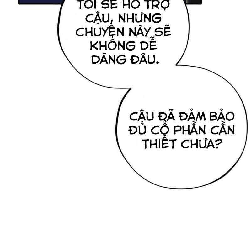 Tuyệt Đỉnh Bác Sĩ - Page 63