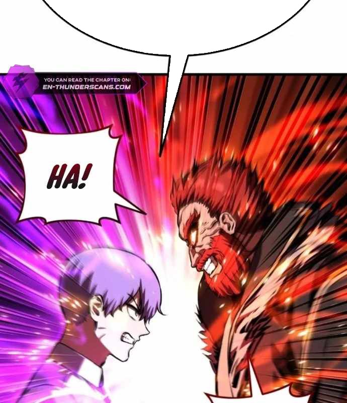 Tôi Nên Làm Gì - Page 223