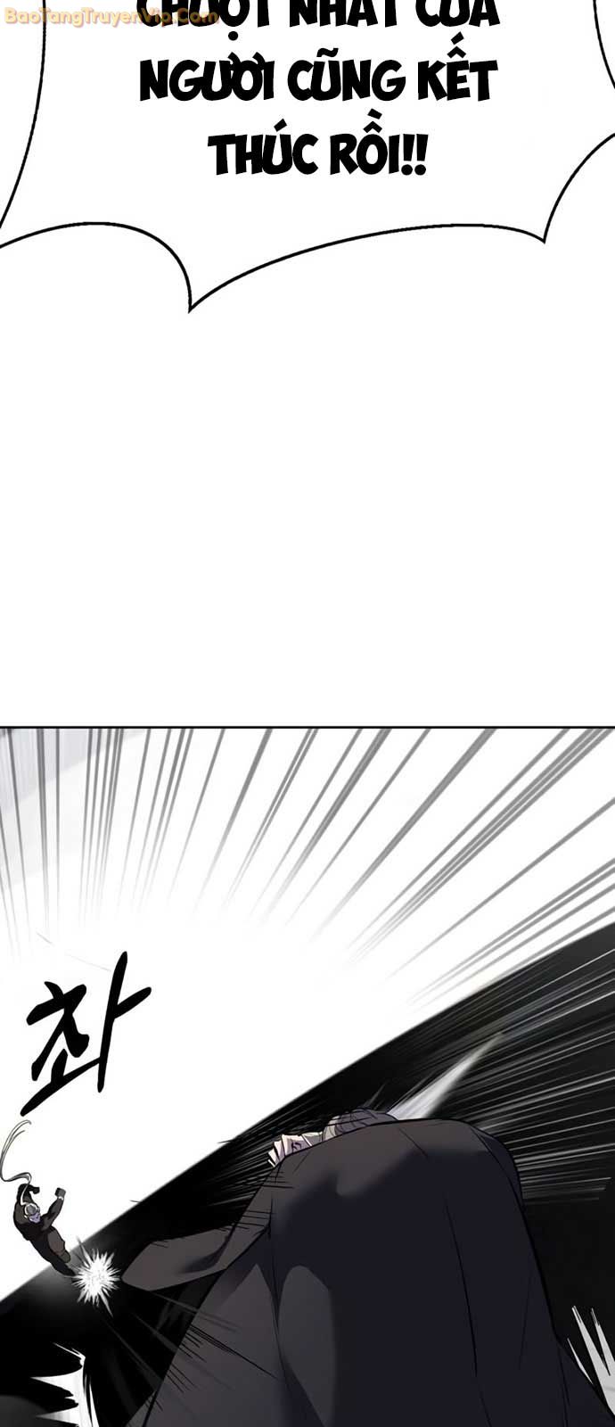 Giao Ước Tử Thần - Page 124