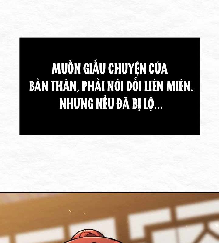 Đệ Tử Của Võ Lâm Minh Chủ - Page 102