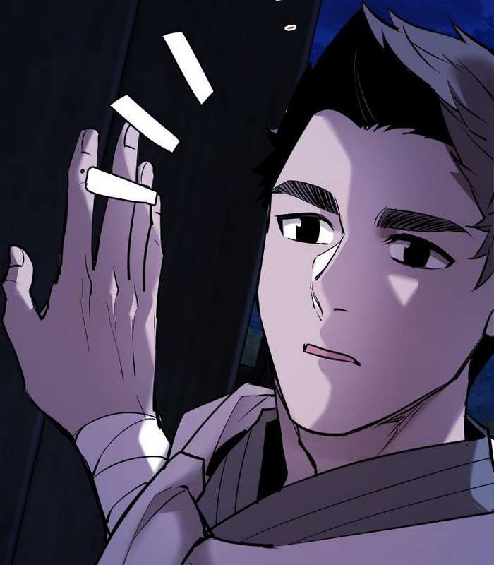 Thần Thoại Mất Tích Và Thiên Tài Phép Thuật - Page 114