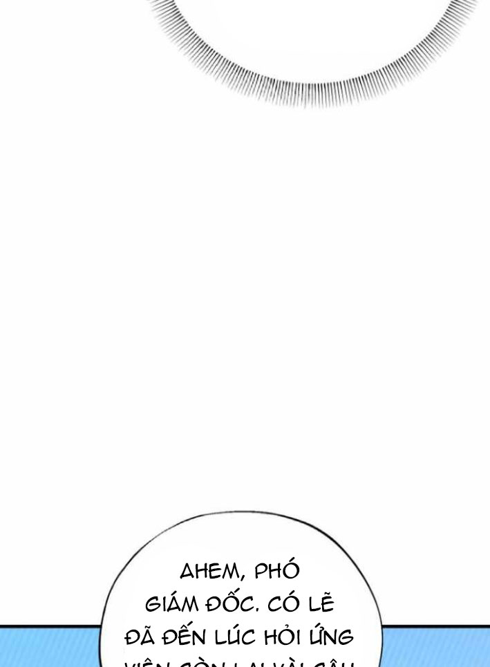 Tuyệt Đỉnh Bác Sĩ - Page 93