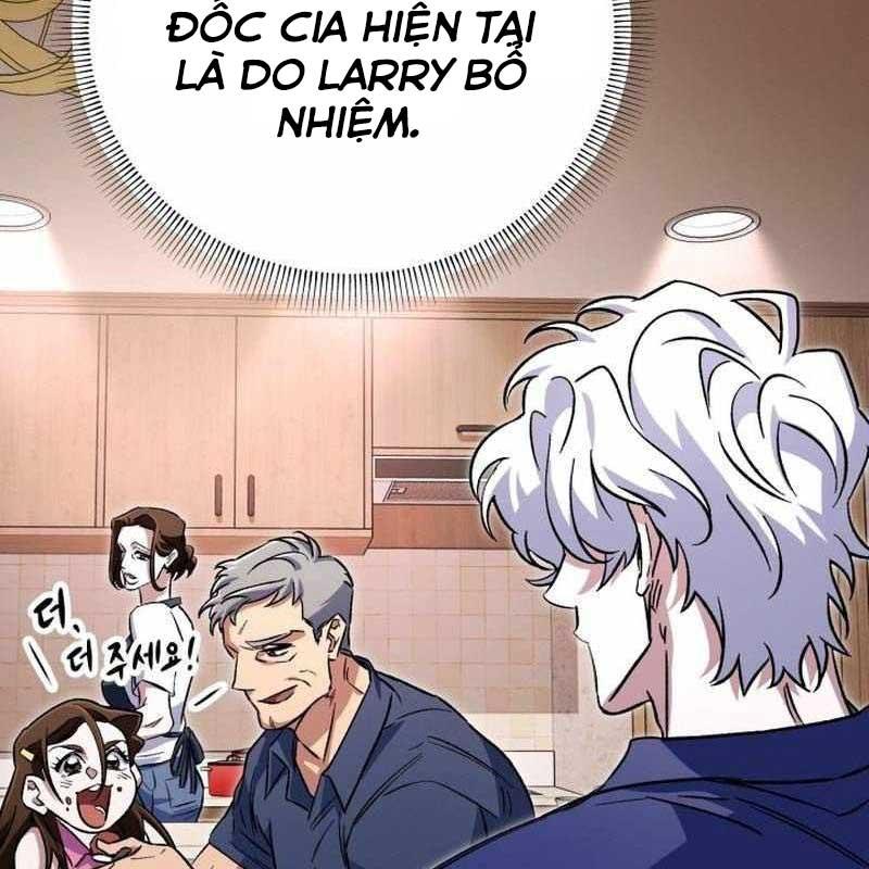 Tuyệt Đỉnh Bác Sĩ - Page 27