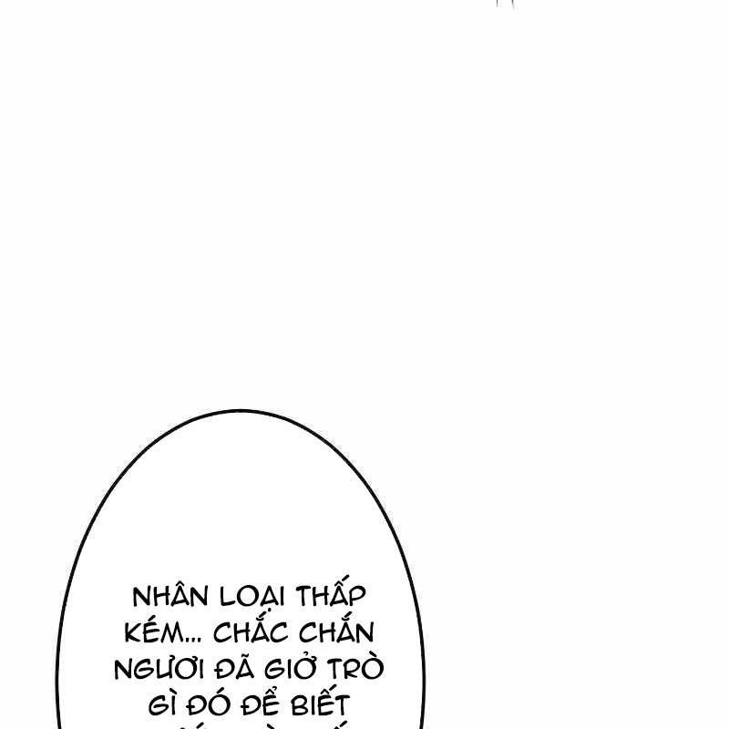 vô song cùng với vũ khí ẩn - Page 85