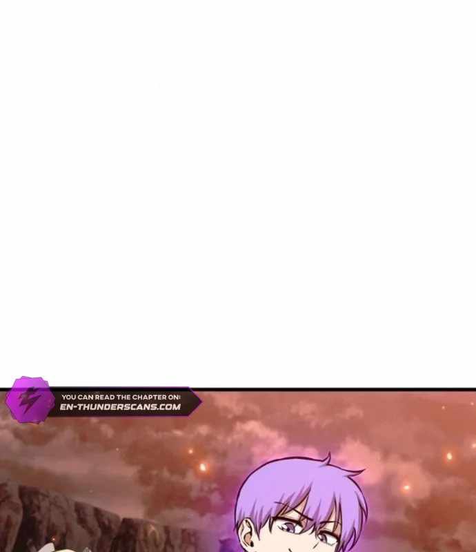 Tôi Nên Làm Gì - Page 188