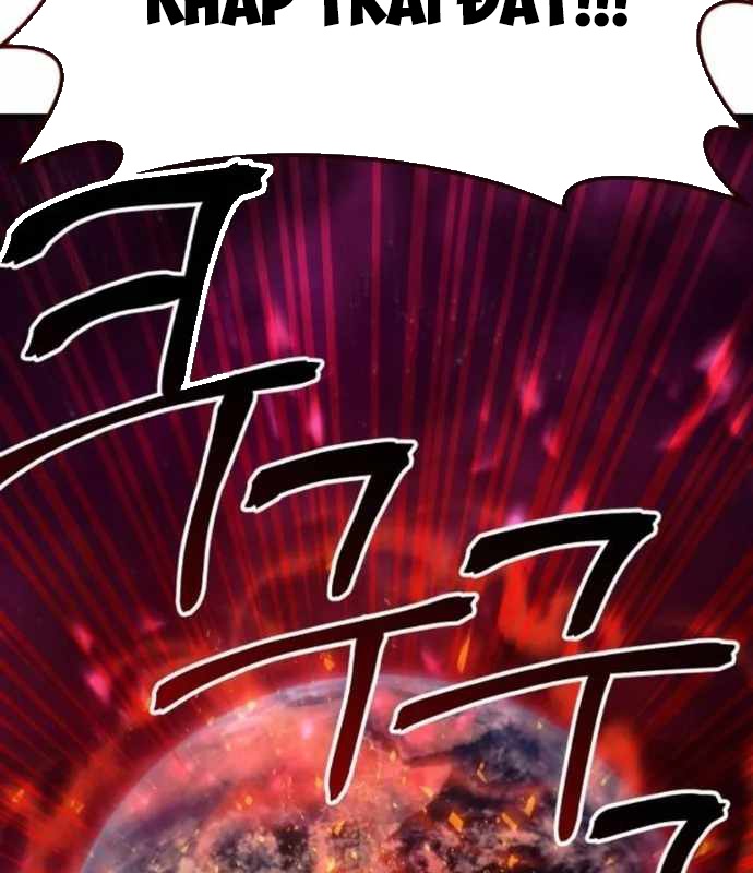 Tôi Nên Làm Gì - Page 230