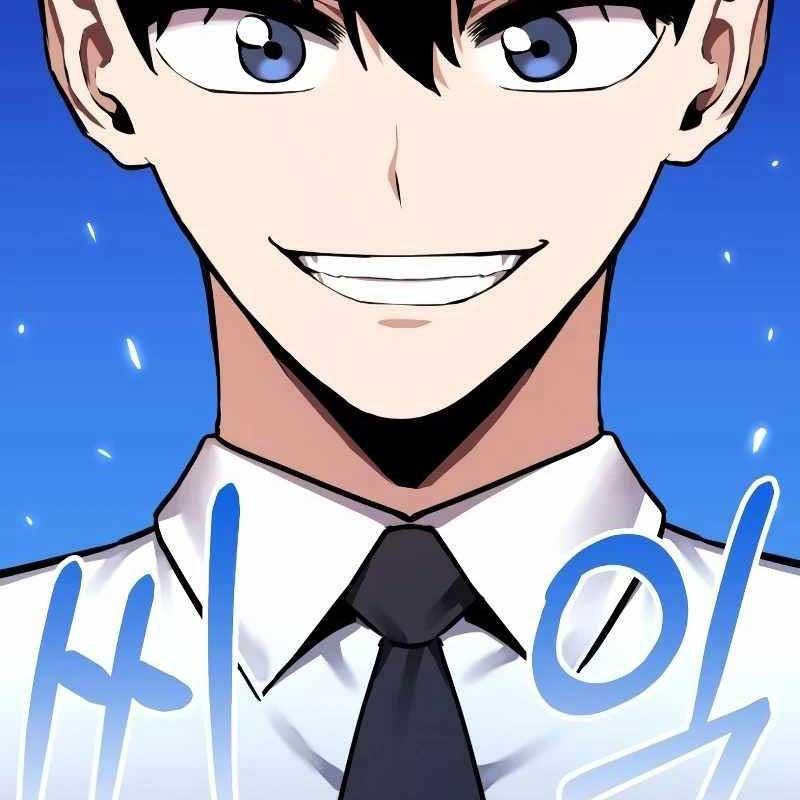 Tôi Nên Làm Gì - Page 11