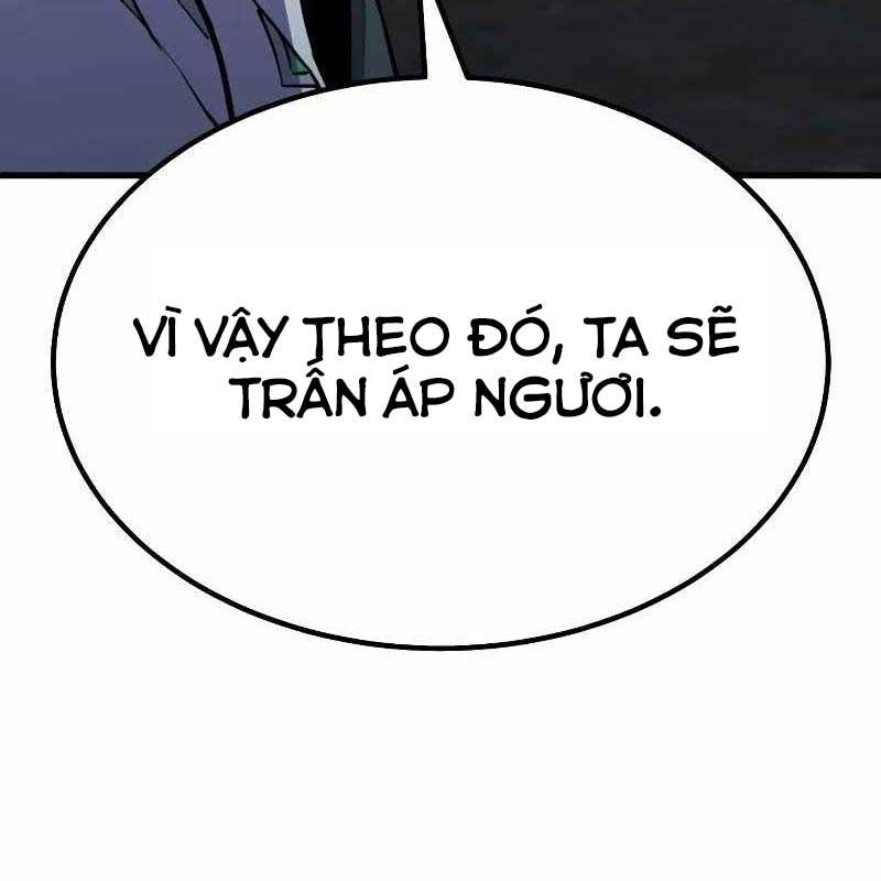 Tôi Nên Làm Gì - Page 257