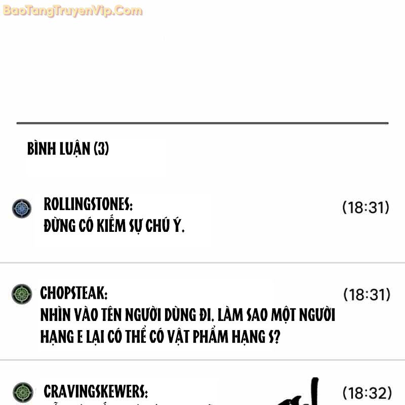 Ta Nuôi 1 Bầy Skeleton - Page 114