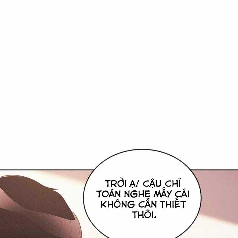 Hiện Thực Của Phim Ảnh - Page 112