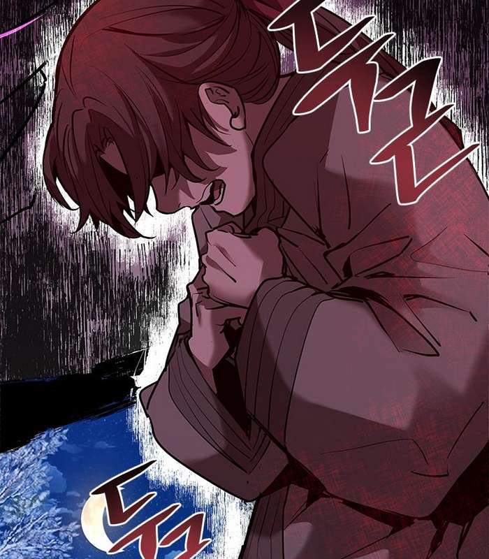 Thần Thoại Mất Tích Và Thiên Tài Phép Thuật - Page 177