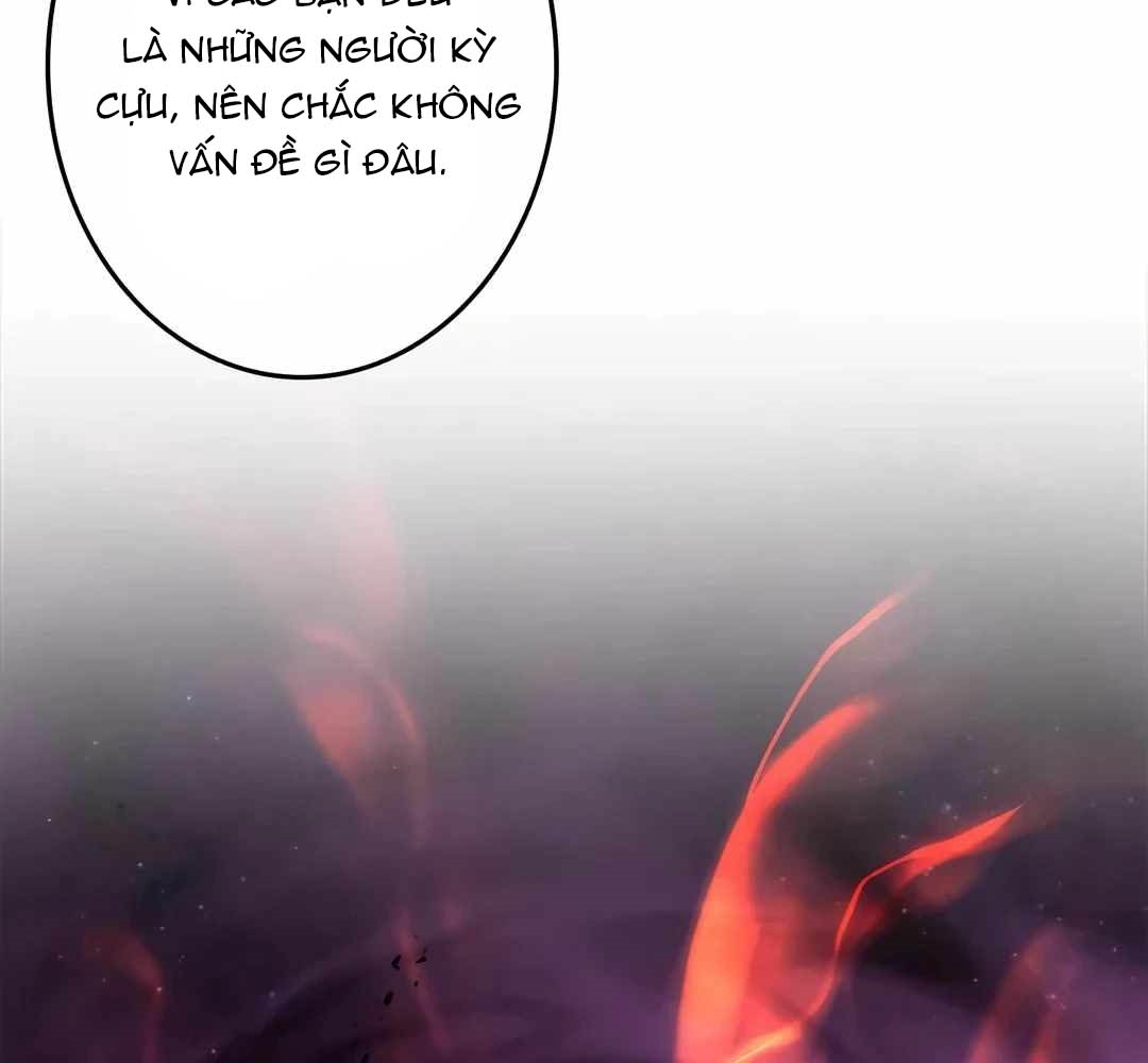 Lượng Mana Đáy Xã Hội! Ta Vô Địch Nhờ Kỹ Năng Của Mình - Page 226