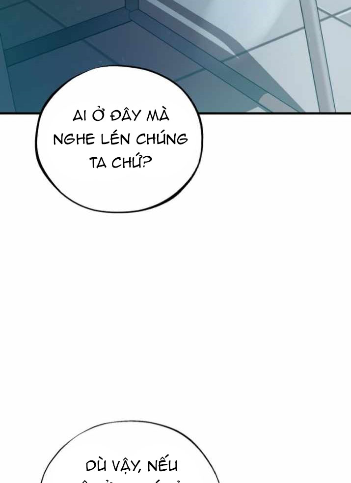 Tuyệt Đỉnh Bác Sĩ - Page 7