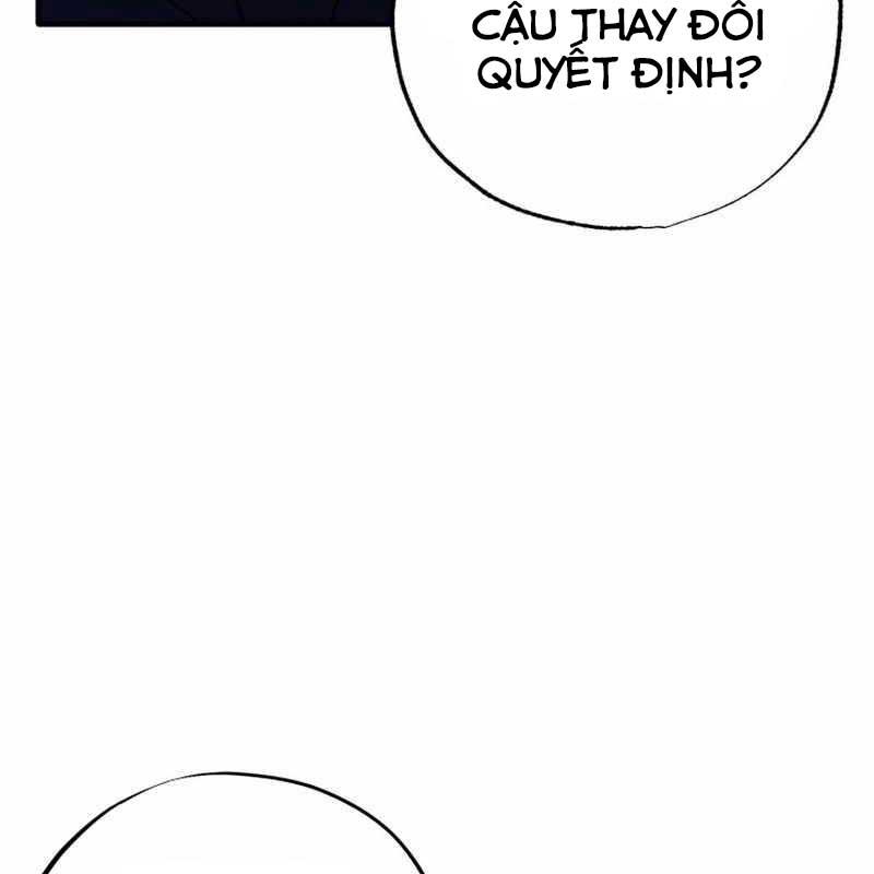 Tuyệt Đỉnh Bác Sĩ - Page 48