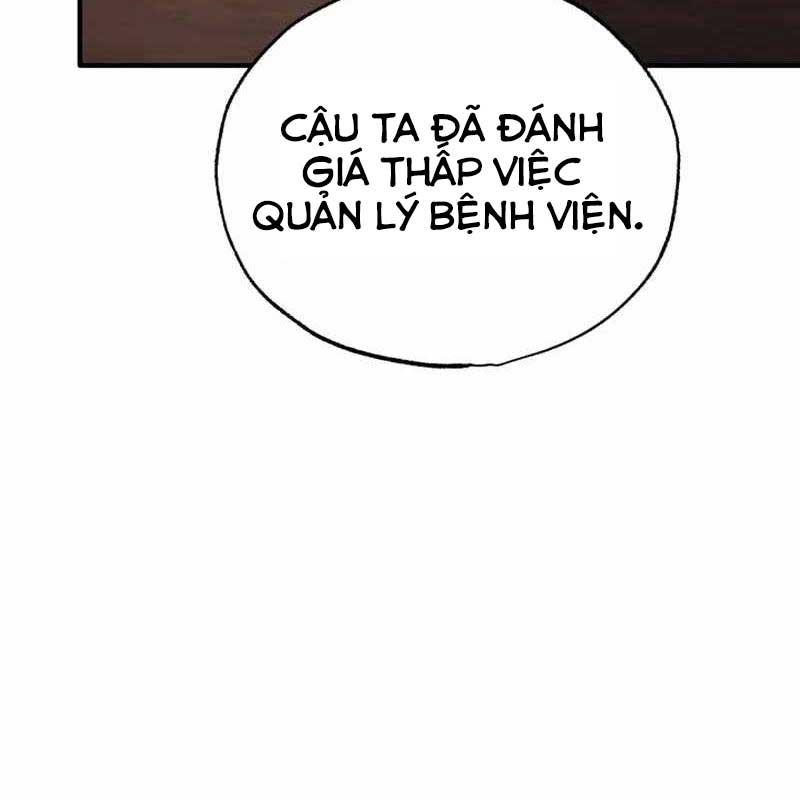 Tuyệt Đỉnh Bác Sĩ - Page 166