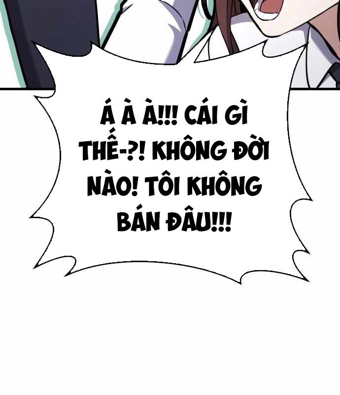 Tôi Nên Làm Gì - Page 14