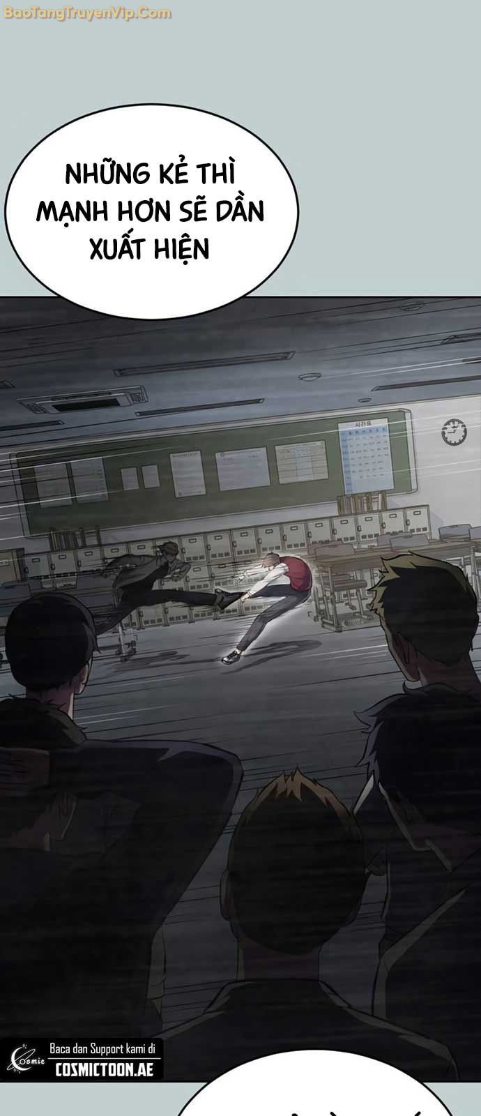 Giao Ước Tử Thần - Page 82