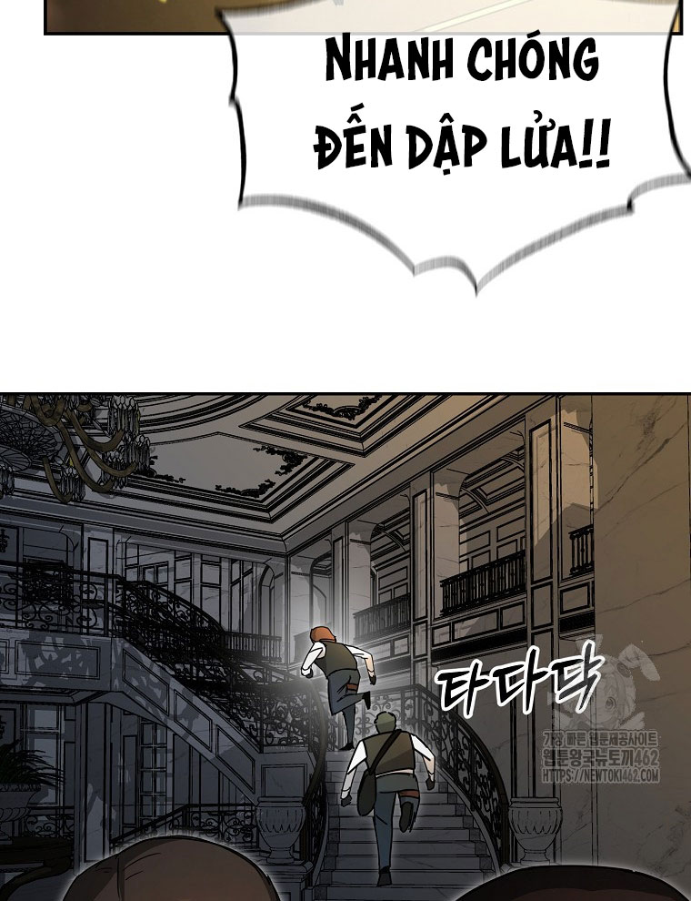 Kẻ Nào Đã Giết Vợ Tôi - Page 59