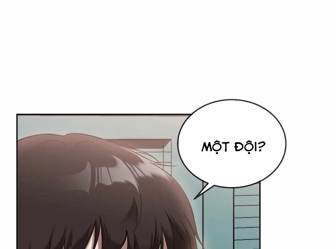 Hiện Thực Của Phim Ảnh - Page 197