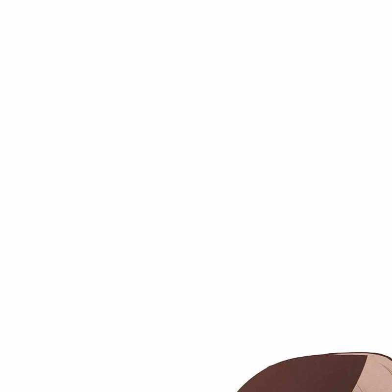 Hiện Thực Của Phim Ảnh - Page 21