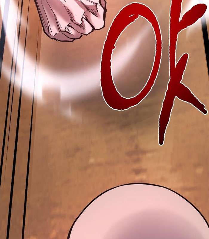 Thần Thoại Mất Tích Và Thiên Tài Phép Thuật - Page 16