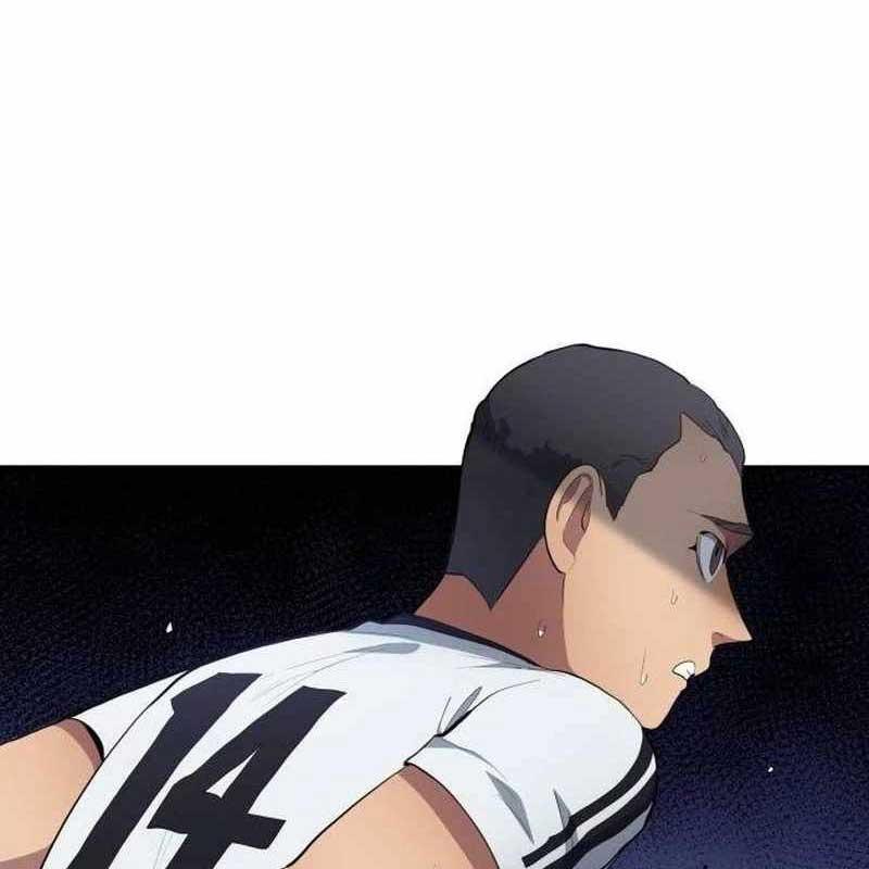 Thiên Phú Bóng Đá Tất Cả Là Của Ta - Page 16