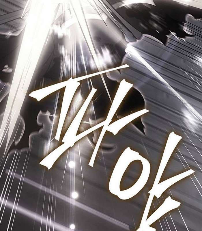 Solo Leveling ARISE: Nguồn Gốc Của Thợ Săn - Page 97