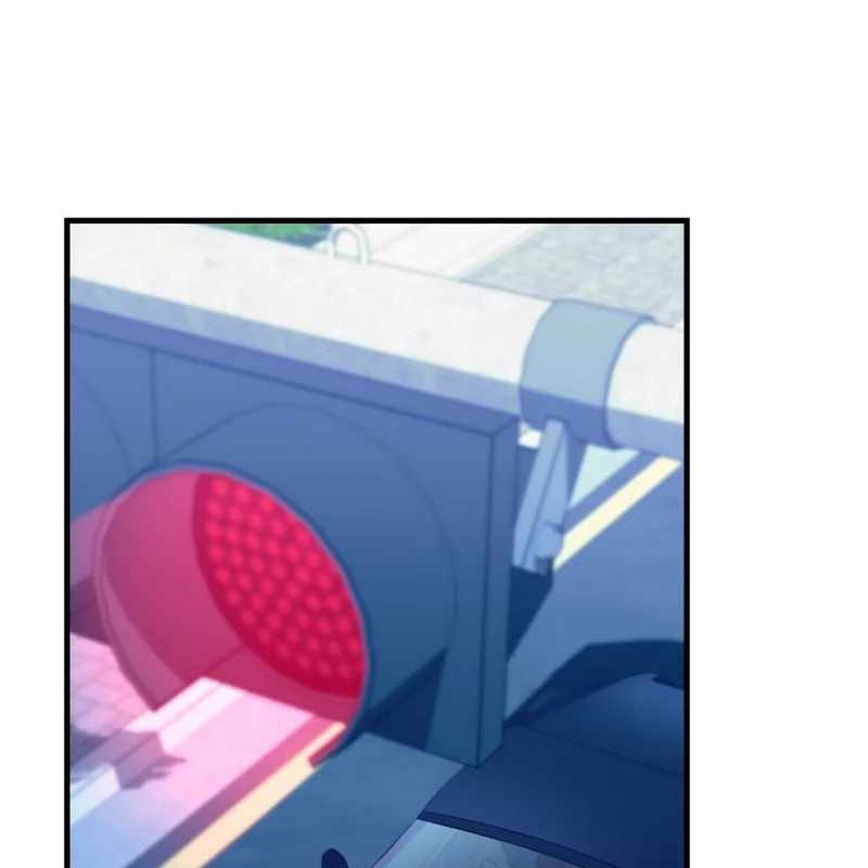 Tuyệt Đỉnh Bác Sĩ - Page 101