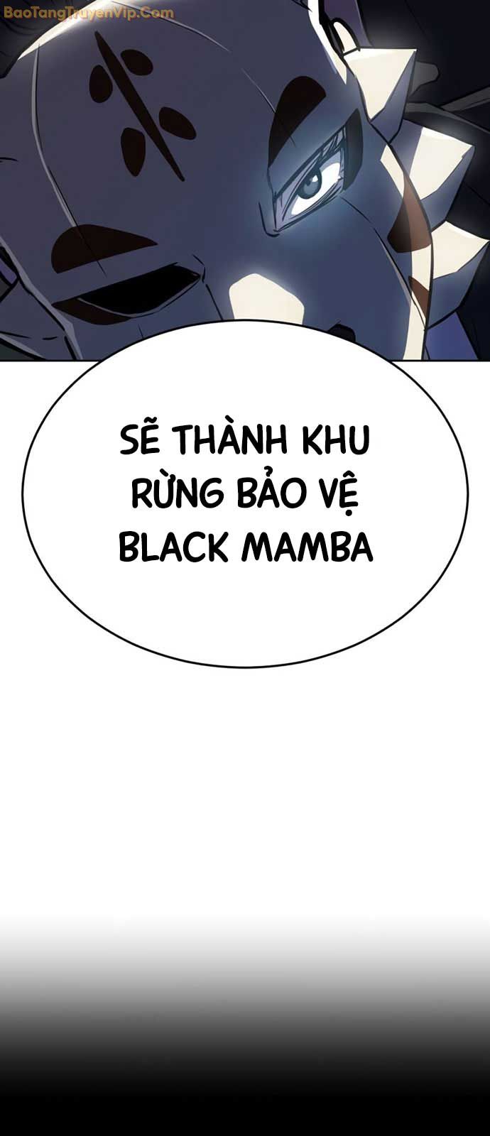 Giao Ước Tử Thần - Page 6
