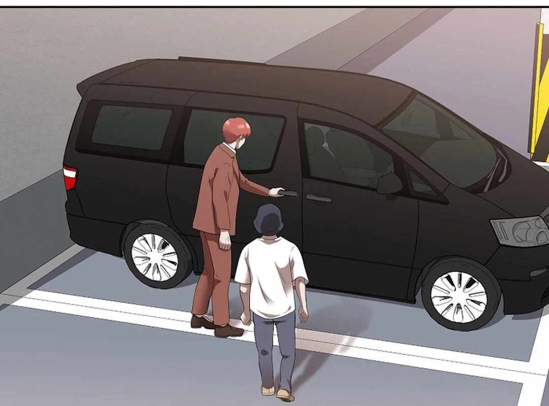 Hiện Thực Của Phim Ảnh - Page 210