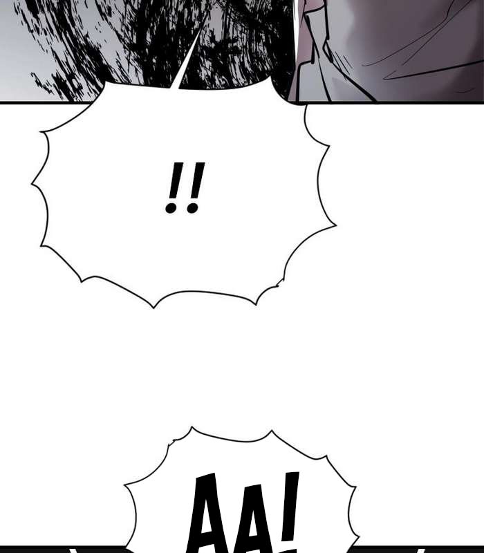 Thần Thoại Mất Tích Và Thiên Tài Phép Thuật - Page 86