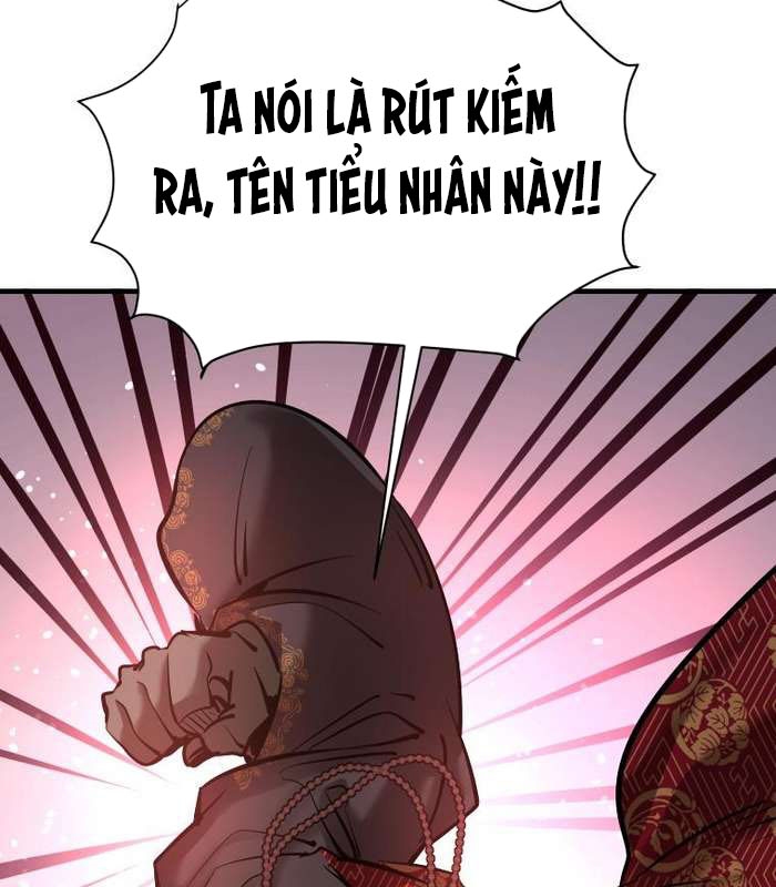 Thần Thoại Mất Tích Và Thiên Tài Phép Thuật - Page 175