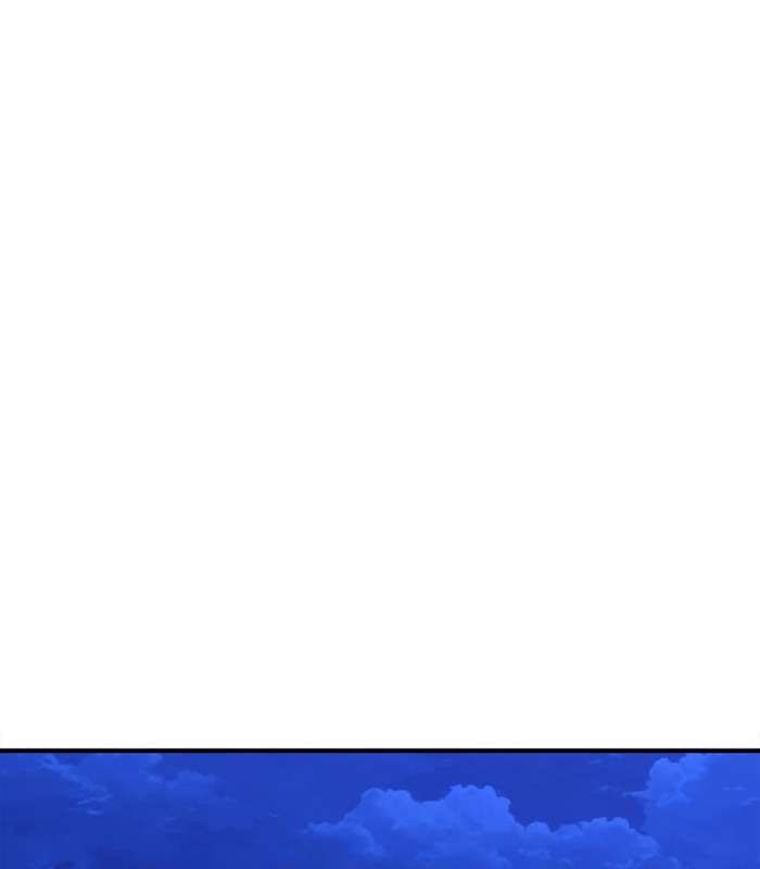 Thần Thoại Mất Tích Và Thiên Tài Phép Thuật - Page 37