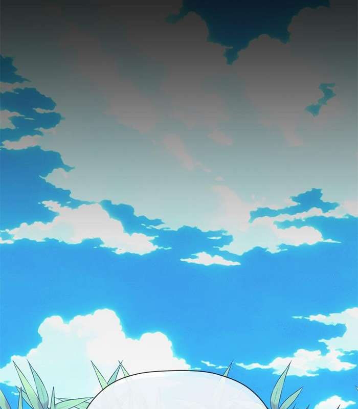 Thần Thoại Mất Tích Và Thiên Tài Phép Thuật - Page 95