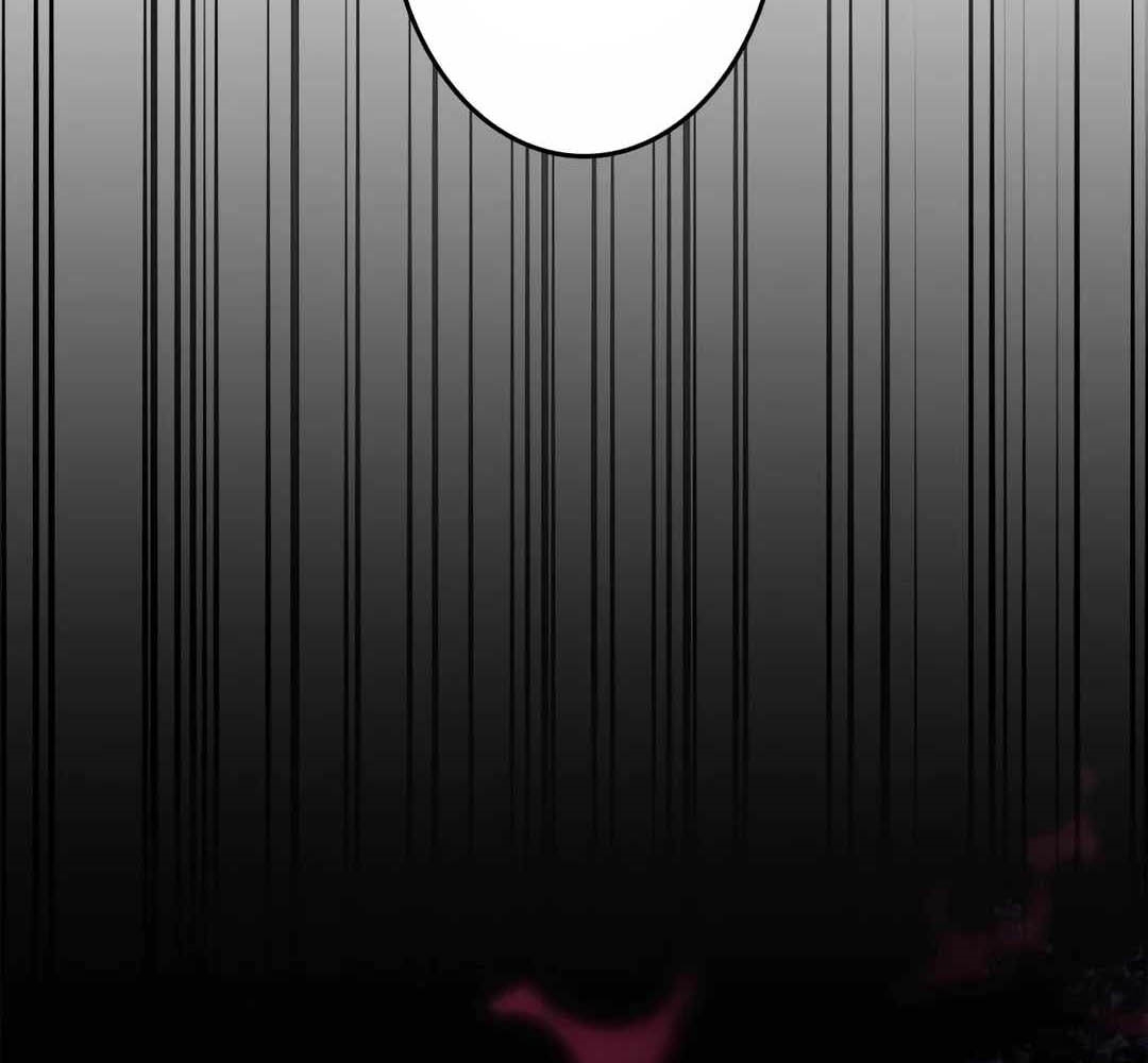 Lượng Mana Đáy Xã Hội! Ta Vô Địch Nhờ Kỹ Năng Của Mình - Page 79